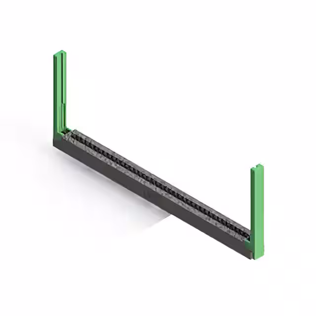 356-039-520-168 EDAC Inc.  Edgeboard Connectors